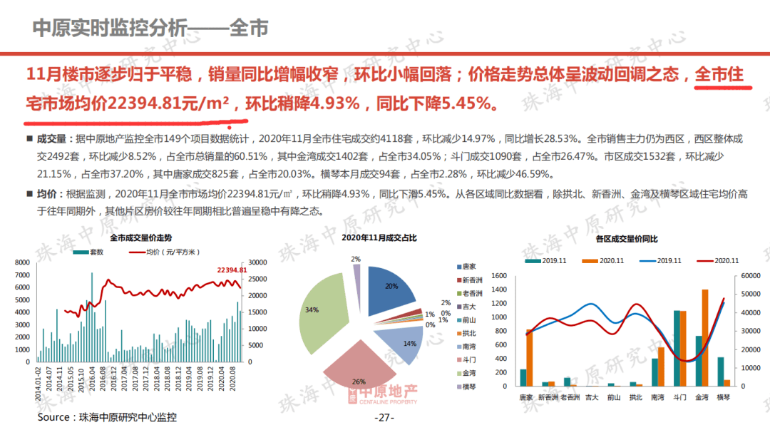 新澳2024年天天開(kāi)獎(jiǎng)免費(fèi)資料大全,高效性計(jì)劃實(shí)施_復(fù)古款87.937