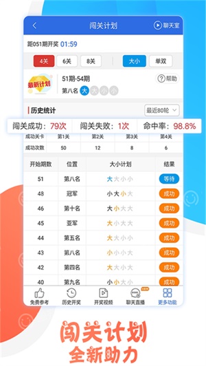 澳門(mén)四肖八碼期期準(zhǔn)免費(fèi)公開(kāi)_,科學(xué)依據(jù)解釋定義_尊享版31.363