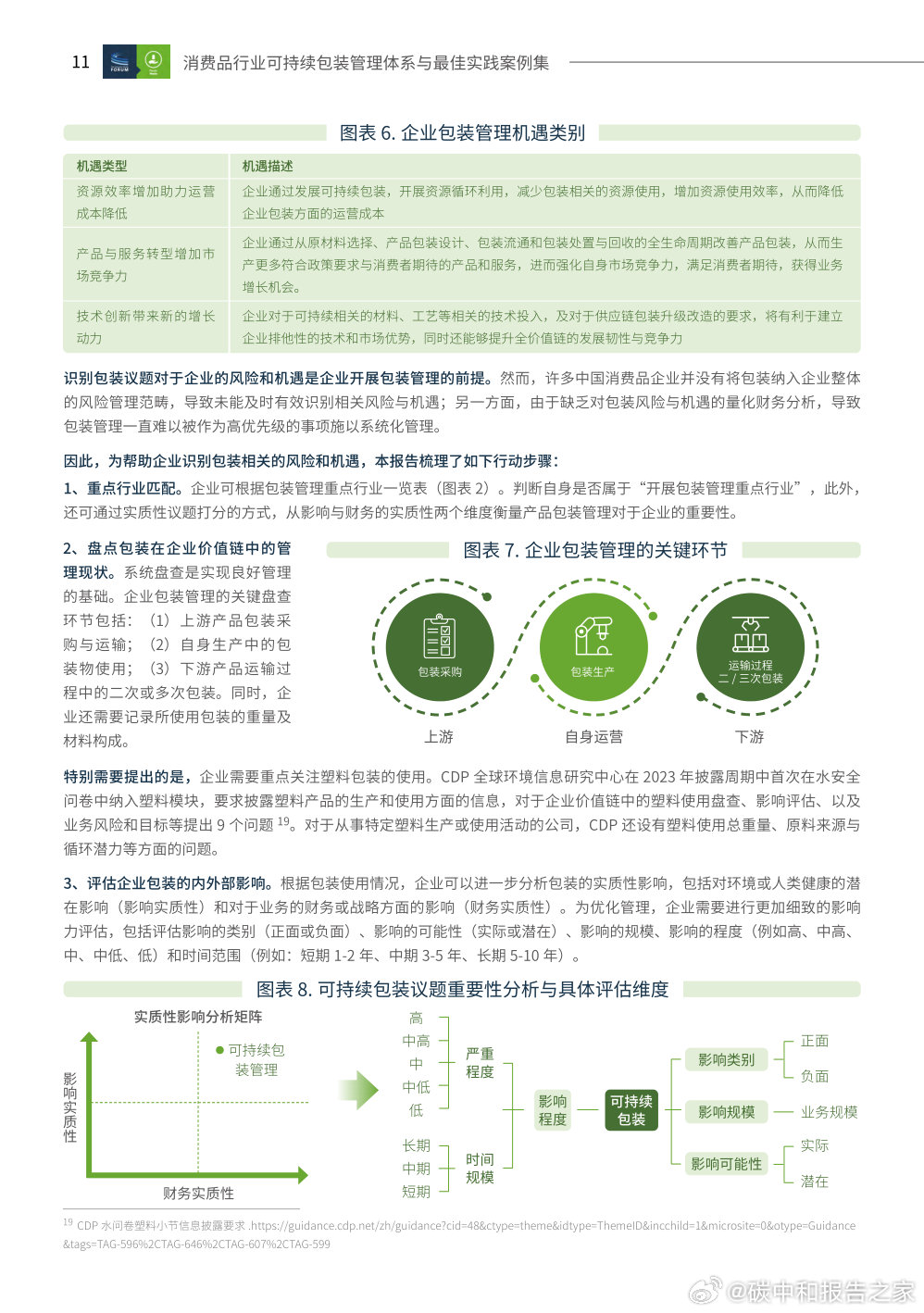 管家婆2024一句話(huà)中特,創(chuàng)新性策略設(shè)計(jì)_戰(zhàn)斗版91.98